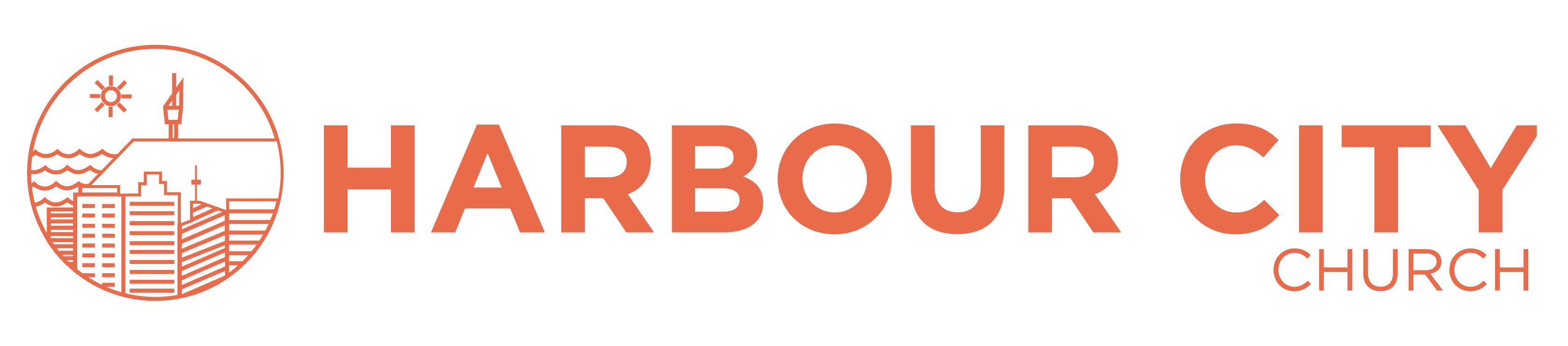 Transformative Communities Logo